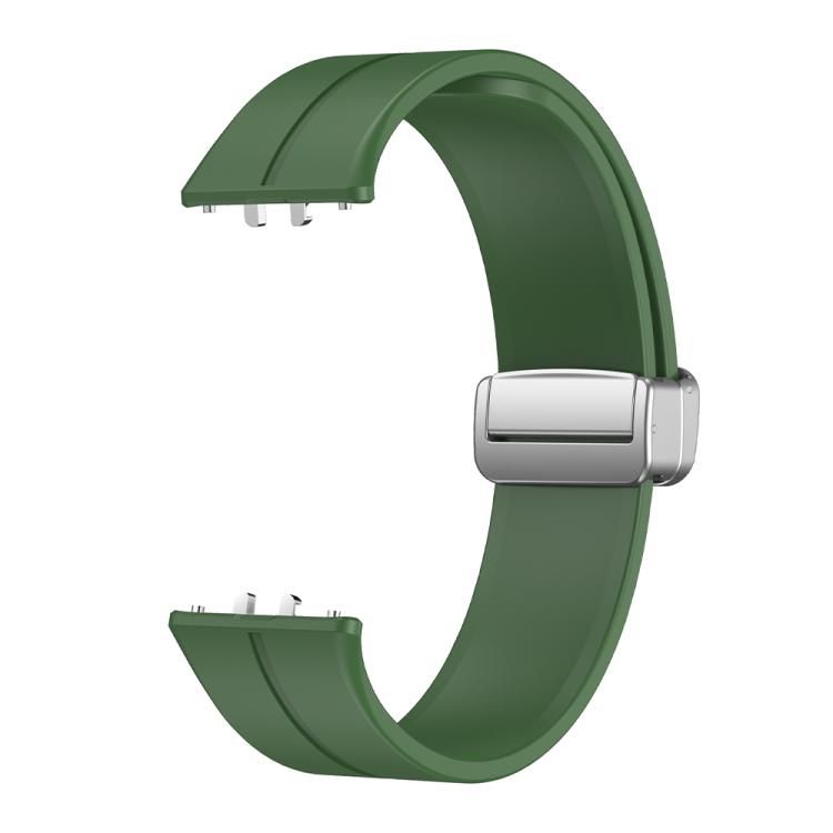 EDA008249101H_1.jpg@31f30c8c55bb84282993c92fc316ca3b