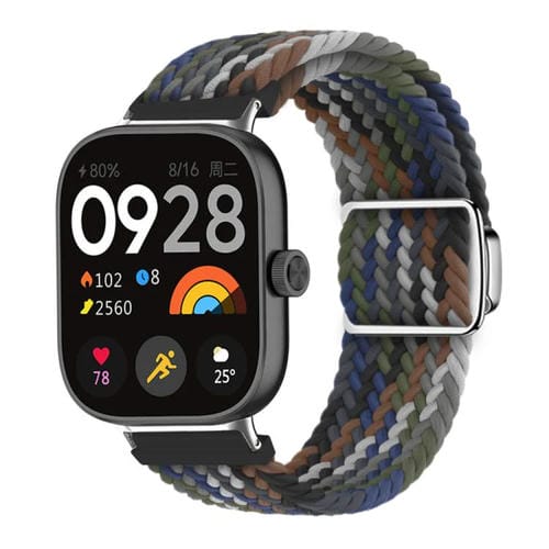 EDA008249601L.jpg@9d4036ddffb7ad29fb6ce53494bc769d