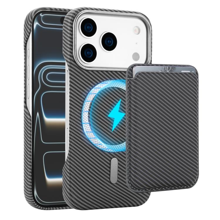 EDA008250020B.jpg@85c9eba47e12b0d93029509ab8c3eae7