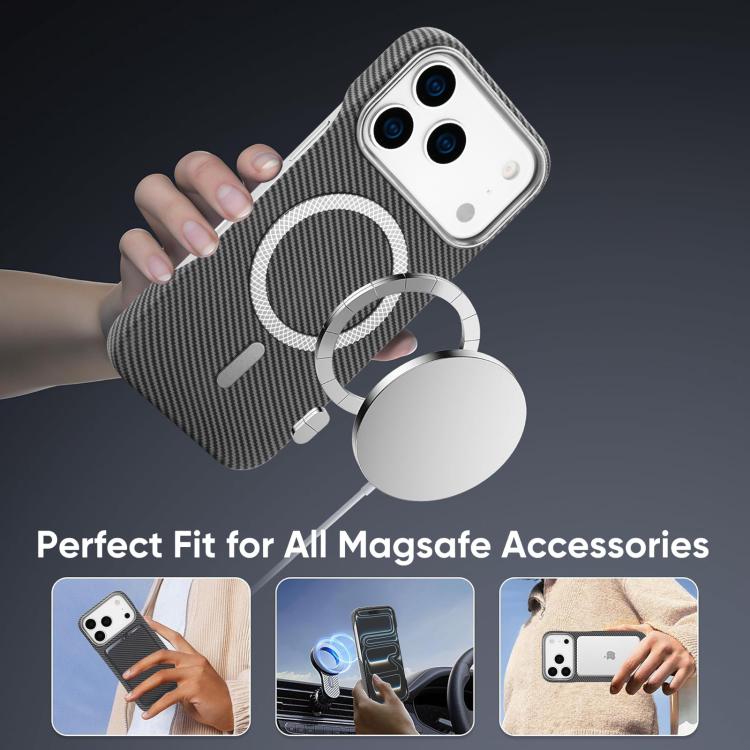 EDA008250020B_4.jpg@fc3e97623a29fc7b1575506584546a10