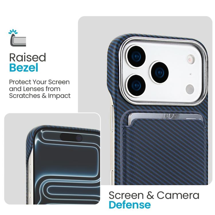 EDA008250020C_2.jpg@59f3315517aaf001028f91c236ea3651