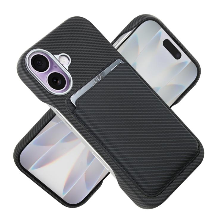 EDA008250021A_1.jpg@4470fe83b04659e3cc6fd64e48e2d1e3