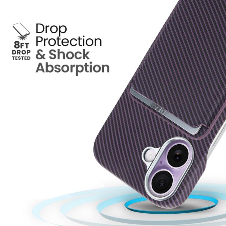 EDA008250021D_3.jpg@bc19463b9d9de5e2ba624a02826e870d