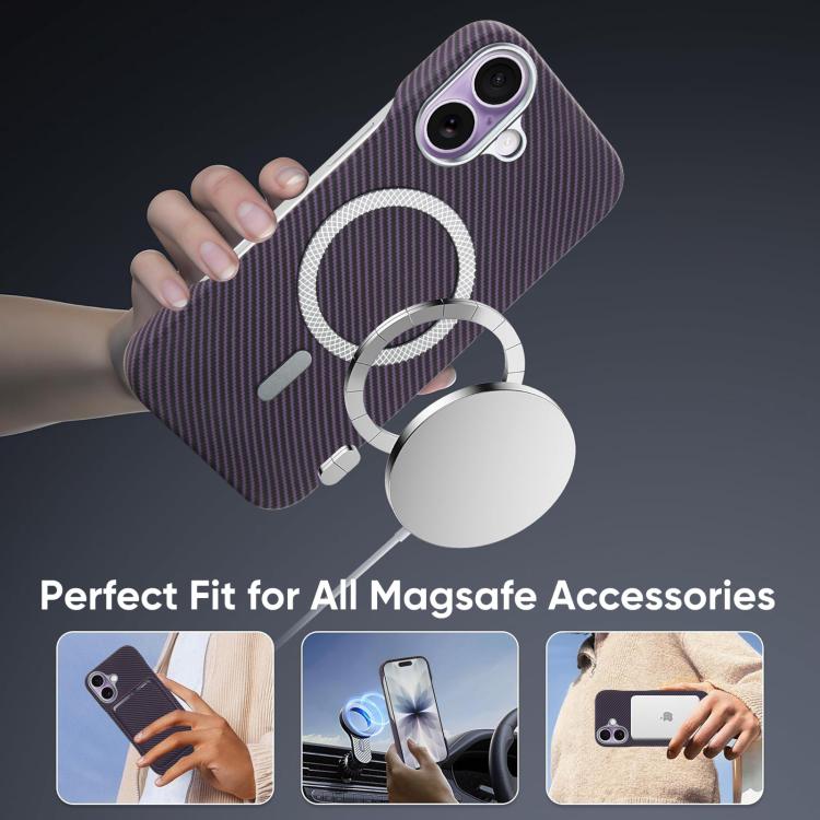 EDA008250021D_4.jpg@a0452494eaaced80a4448e4b7af4f82e