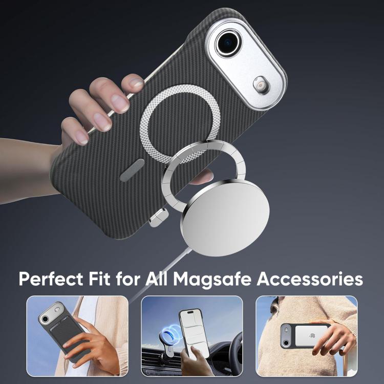 EDA008250022A_4.jpg@9b8cbff72892dd2da8e133e9ac62b8f9