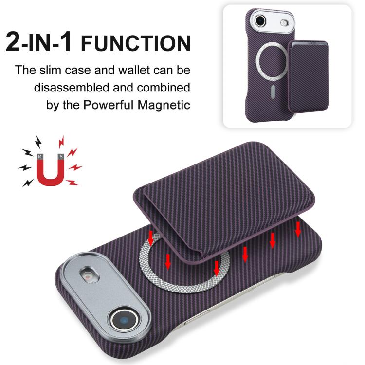 EDA008250022D_5.jpg@afeb0633f022692973216977e03fdcce