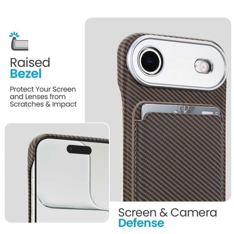 EDA008250022E_2.jpg@7e19a0a1dc2f93efc0bf78c13996cab7