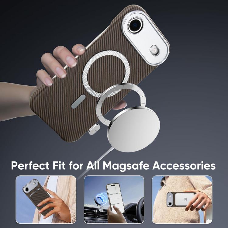 EDA008250022E_4.jpg@c877de0e414e4091d6311bf4dab8b15b