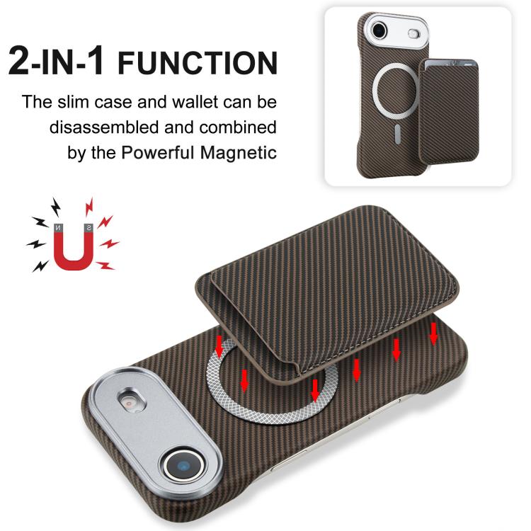 EDA008250022E_5.jpg@d1bd22382c8e42165c9f03c52b9021dd