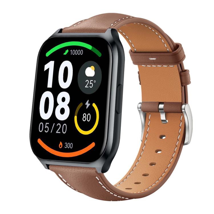 EDA008250903C.jpg@68aeccf5f15796718a6796f74de7c4f8