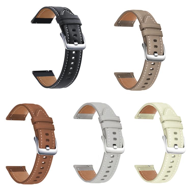 EDA0082509_B7.jpg@d9e4b4e1649b029c97326e4a0e0bfffc