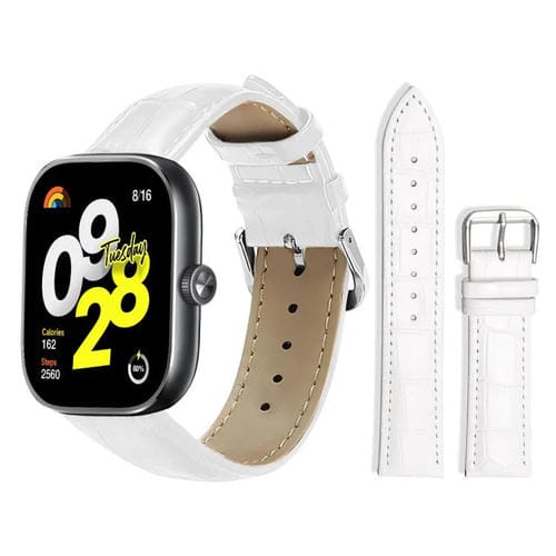 EDA008251901A.jpg@494afc95cefe6107b8504bb227885efe