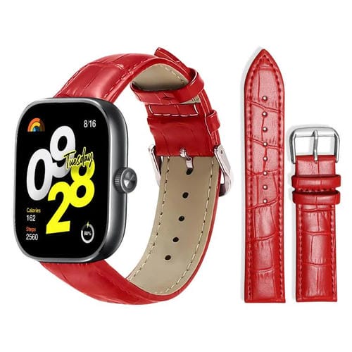 EDA008251901E.jpg@15d803ac407b151e8ffb33c08a22e48b