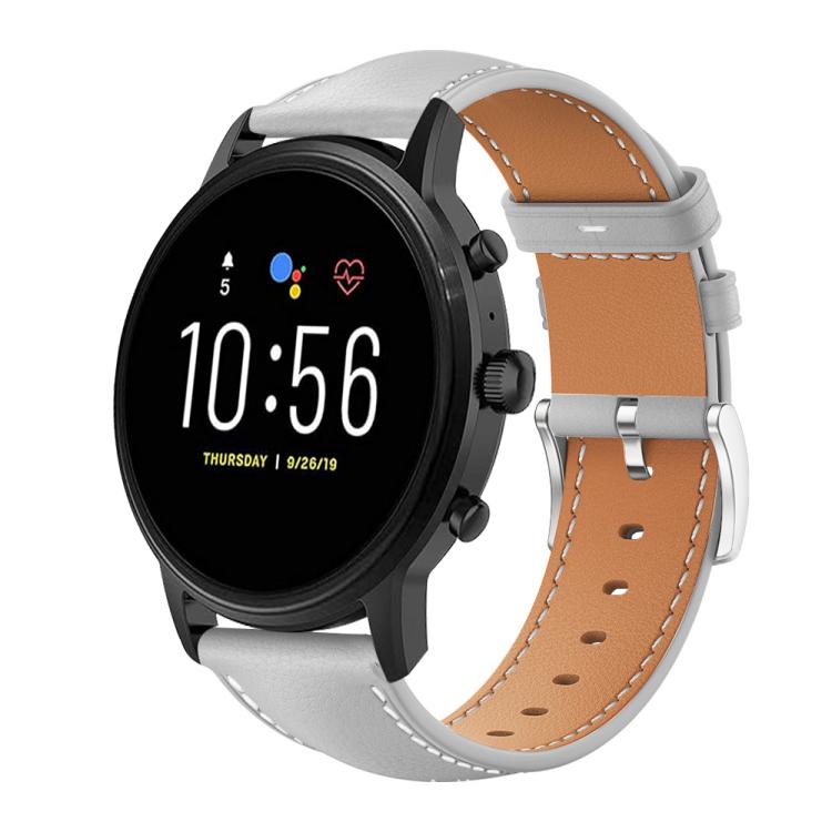 EDA008255201A.jpg@3bc9a0e91b8df50f37e175a9da724c1b