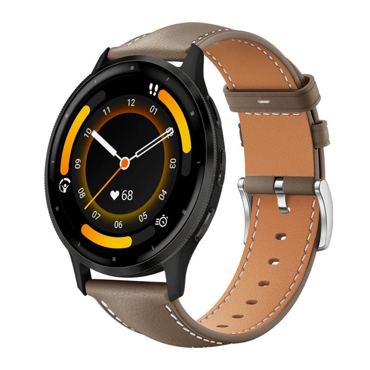 EDA008255301E.jpg@51153dddc3c2b57bb9835501bd666f07