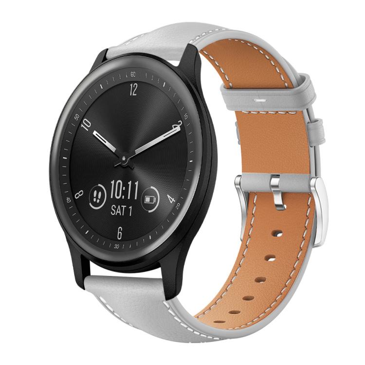 EDA008255303A.jpg@a484d2981950c44edf7e7e994fd259e3