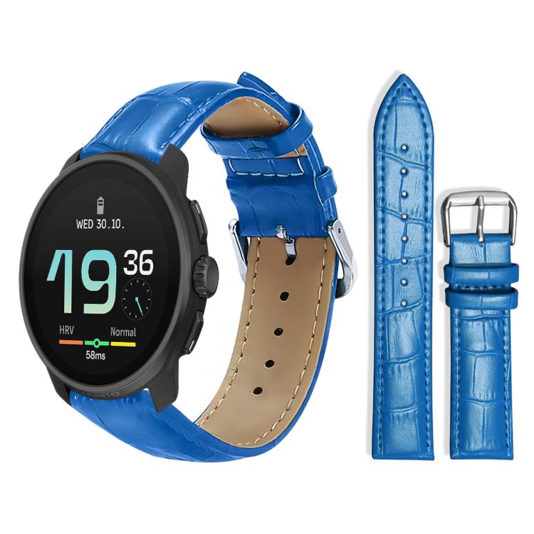 EDA008260101F.jpg@d4a005e06fdfb742f38c79ee94bae3f3