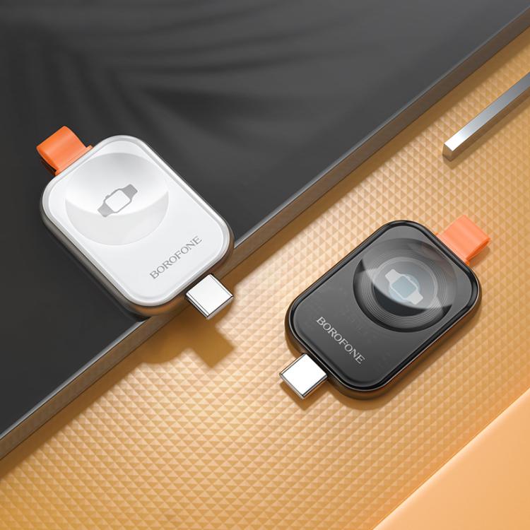 EDA0082740_B3.jpg@764e53d32ac7e8a7dc8df17f5579dca1