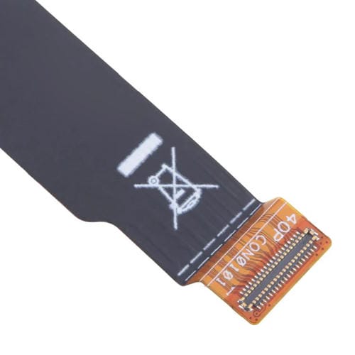 Cabo Flex Conector Placa Base Asus Rog Phone 9 modelo 04