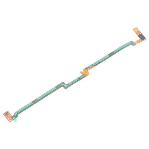 Cabo Flex Conector Placa Base Asus Rog Phone 9 modelo 11