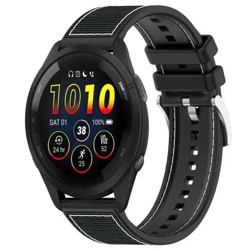 EDA008287305A.jpg@9773293fc262c9c327af4a33e0e317a8