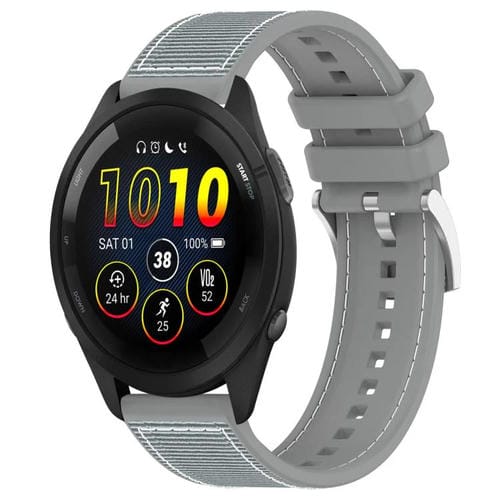 EDA008287305D.jpg@d75e598459b6e14116f804726d49221c