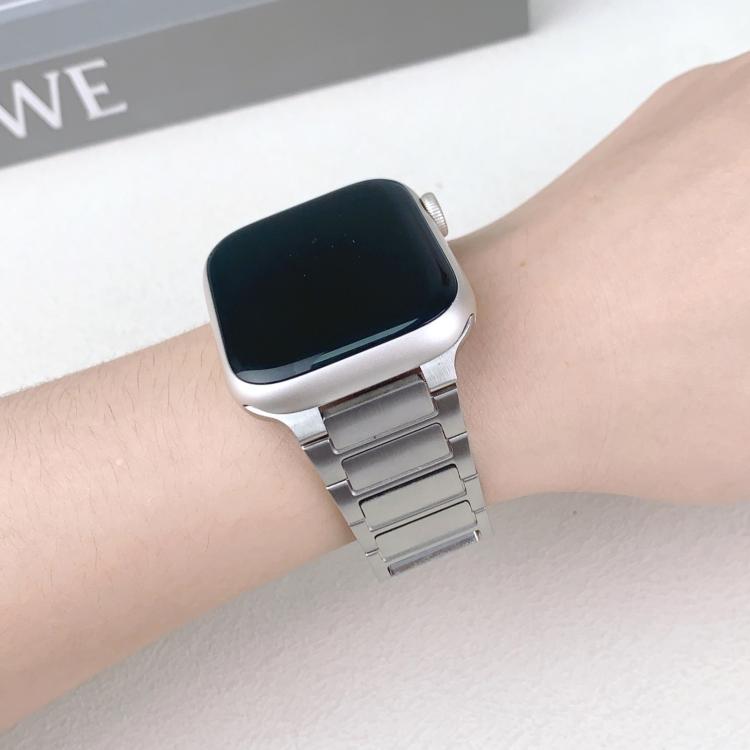 EDA008291201B_1.jpg@dbdcfde1f62c1dd8c508061cfc5f7b6b