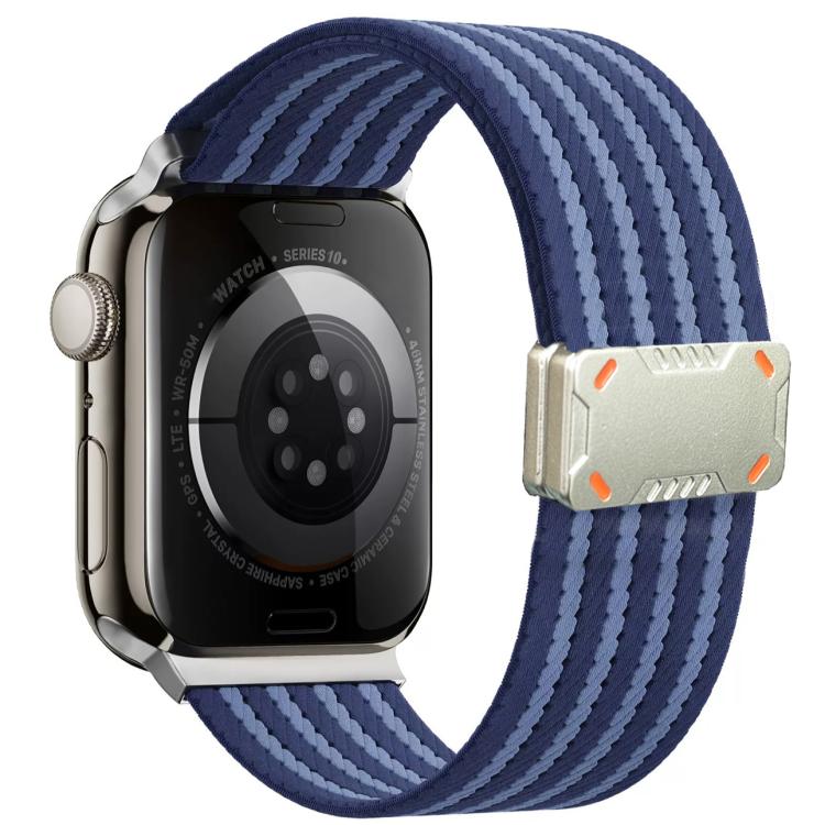 EDA008291302C.jpg@5a31e26f9f55f5014484f4296754ccf8