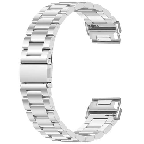 EDA008293303B.jpg@bcc096b8a6853670162fd6858111b99a