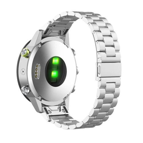 EDA008294801B.jpg@379fc322af7c92a1731660ec78574ee0