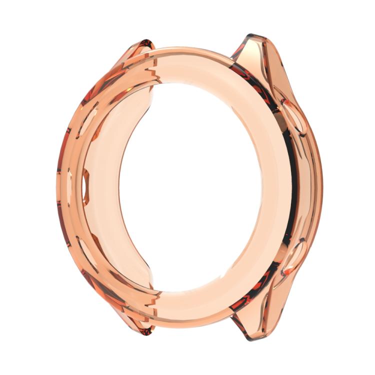 EDA008299101A.jpg@925eae5a12ba00e60369987d3f16acbe