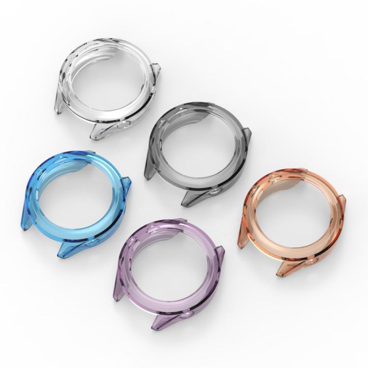 EDA0082991_B1.jpg@34633e7d5f56500970f21e1515866510