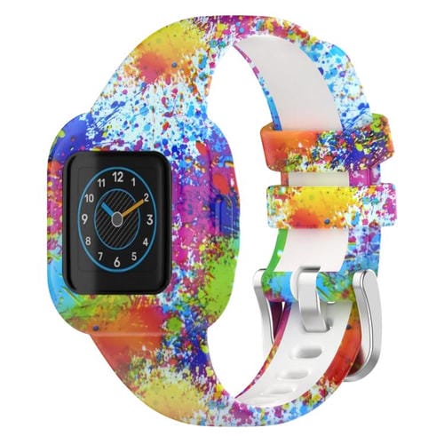 EDA008302301A.jpg@a2acfe9361b5b9961b07e95394265bad