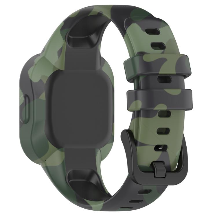 EDA008302301I_1.jpg@207a600578239f7b06c43b6d3d710f46