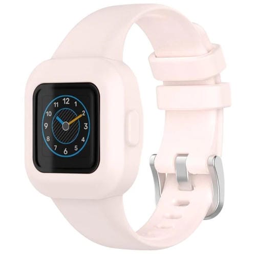 EDA008302501J.jpg@1fe70c108a83734aec31f3ff9e1ab201