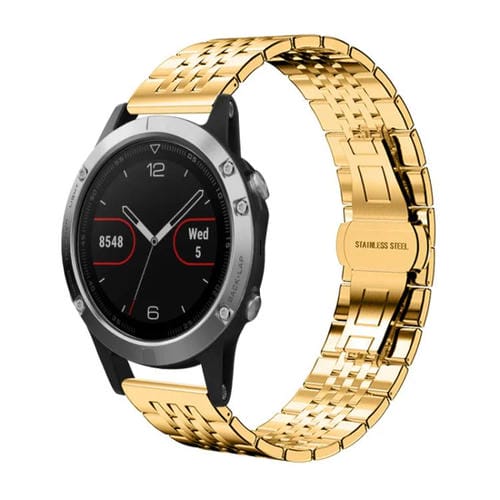 EDA008311702B.jpg@84e4401105873650b40ab18c23e42928