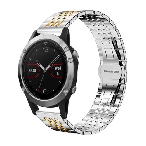 EDA008311702E.jpg@6b53aaa7e2846c9e04015273b5e3f59f