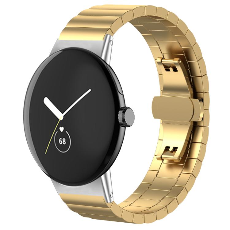 EDA008312102C.jpg@a5a2ecfea033908602f63ecc201140c1