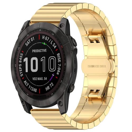 EDA008312601C.jpg@fcf6d63761961bd96bbf5c00cf865687