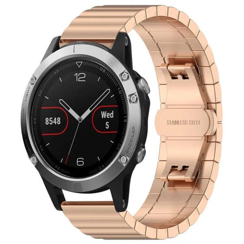 EDA008312602D.jpg@caf4b6edc5df57b9b6d9a5e912d9735a