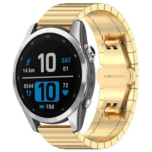 EDA008312603C.jpg@e8f670a78300ee6b2f812fa038da101b