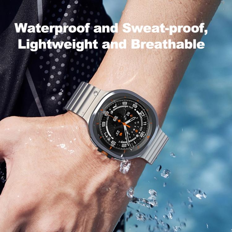 EDA0083133_B4.jpg@6f17dfcc520e38a0f7d86323a0aea6a3