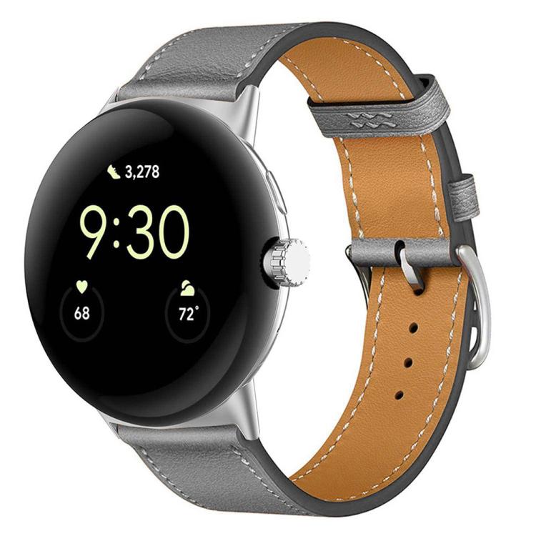 EDA008317401D.jpg@ccae22cea9df6ca962add236b75655a6