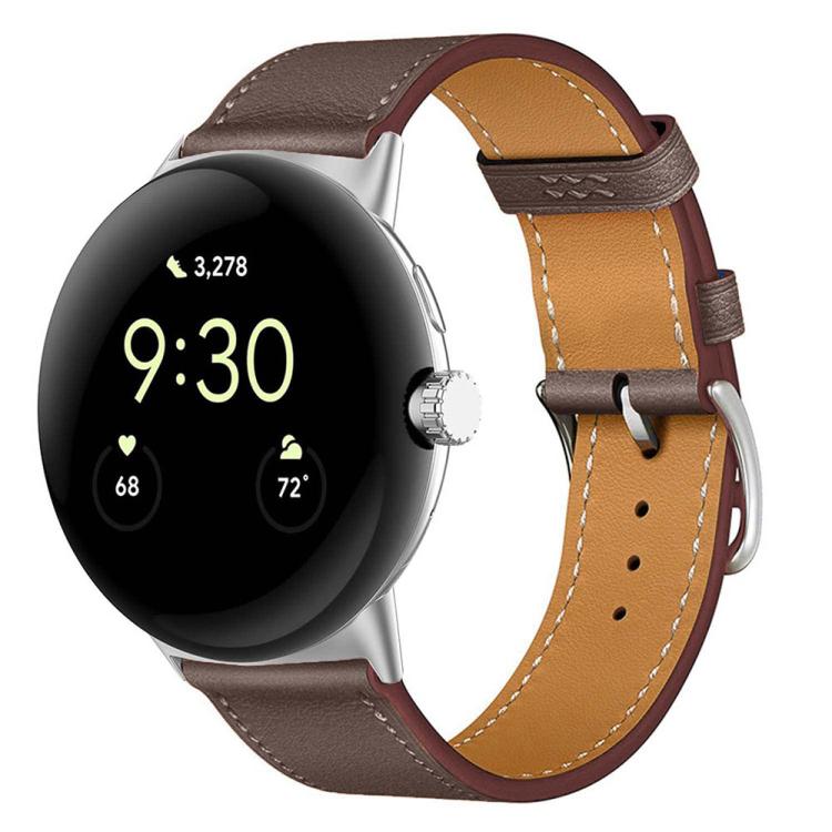 EDA008317402C.jpg@575648924c9f2099e05d863aae8d6edb