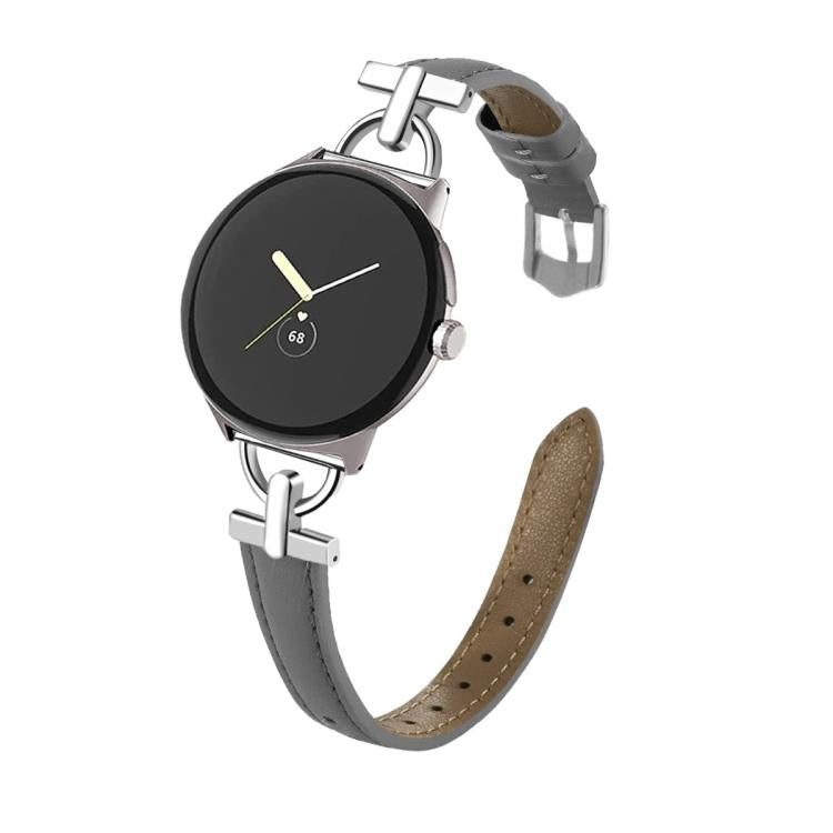 EDA008319302B.jpg@2991493f7f05a701140a61721b606477