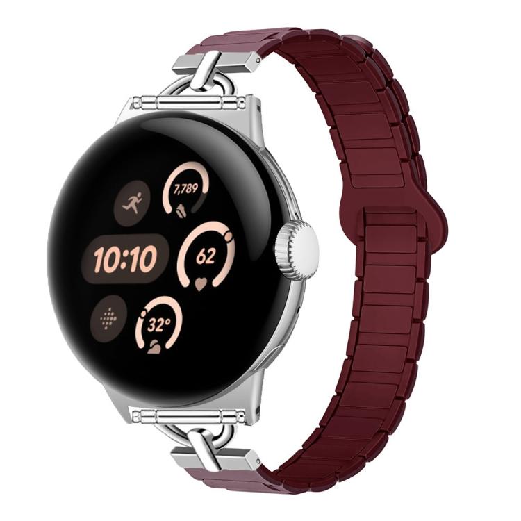 EDA008320101O.jpg@ce291cd01a3ba296bd7253263bd20a4a