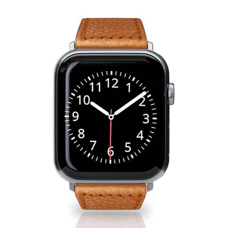 EDA008321501C_1.jpg@7a1335cbe066985573ebce1946fe116e