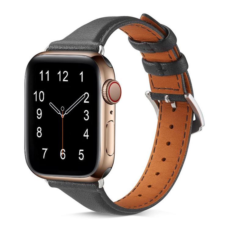 EDA008321601B.jpg@021a8b8f4cc65366c39a8d6726548b4b