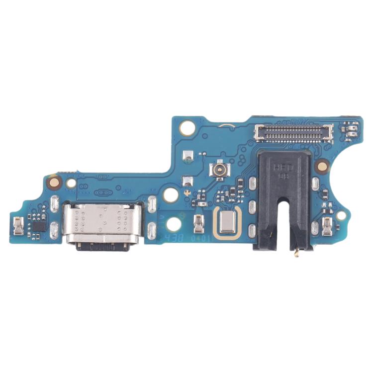 Charging Port Board KI7 Tecno Spark 10 Pro