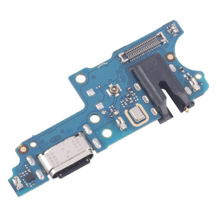 Charging Port Board KI7 Tecno Spark 10 Pro